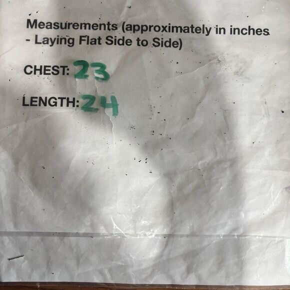 Porridge Anthropologie Top Small Multicolor Mixed Media Boho Medallion Button Up - Picture 10 of 10